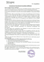 Bank Trainee (1).pdf